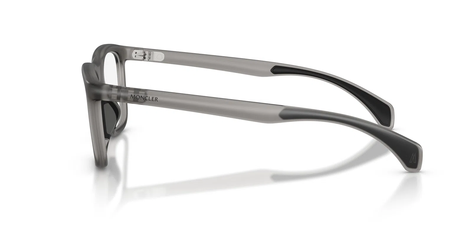 Moncler 3005U Eyeglasses - view 22